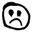 sadsupply.com logo